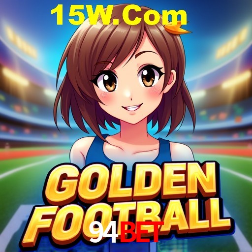 Seasonal Promotions 94Bet
