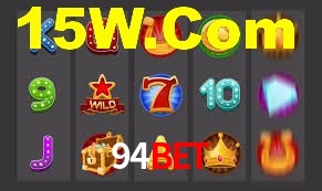 Instant EasyPaisa 94Bet