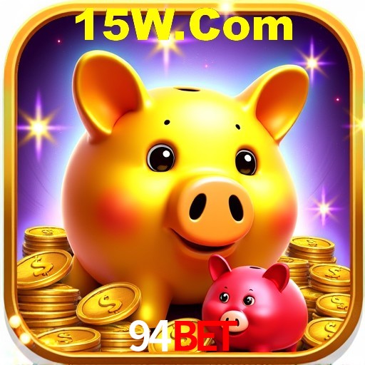 Ofertas Exclusivas 94Bet