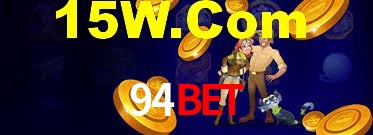 94Bet - Caça-Níqueis Online Cassino - 94Bet Login