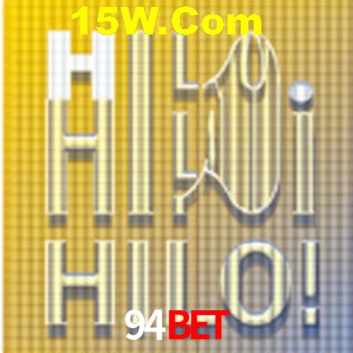 Live Casino 94Bet