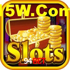 94Bet: A Experiência de Casino com Jogos de Mesa ao Vivo