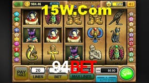Basketball Betting 94Bet