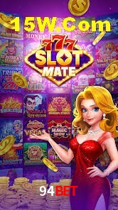 Sports Statistics 94Bet