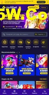 Live Casino 94Bet