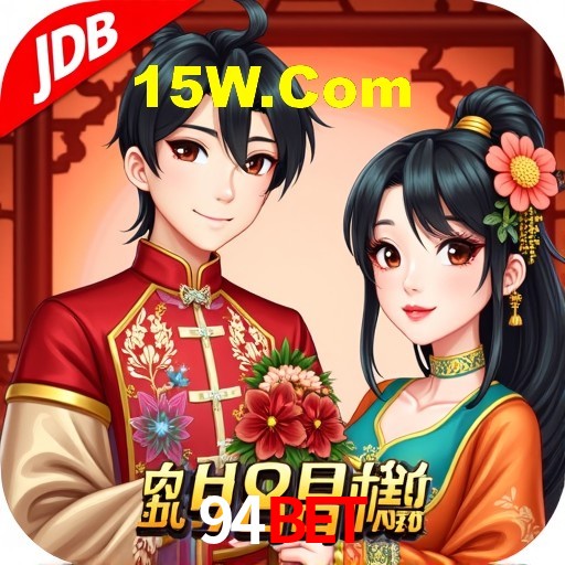 Descubra a Magia dos Jogos de Arcade no 94Bet