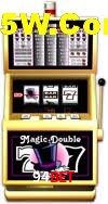 Football Betting 94Bet