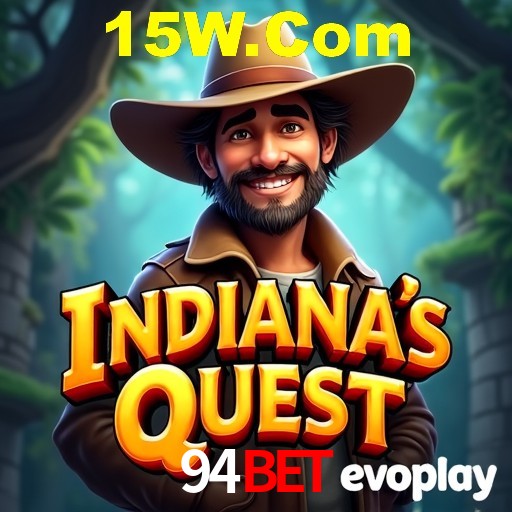 Estatísticas Esportivas 94Bet