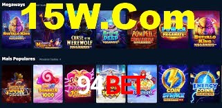 94Bet App
