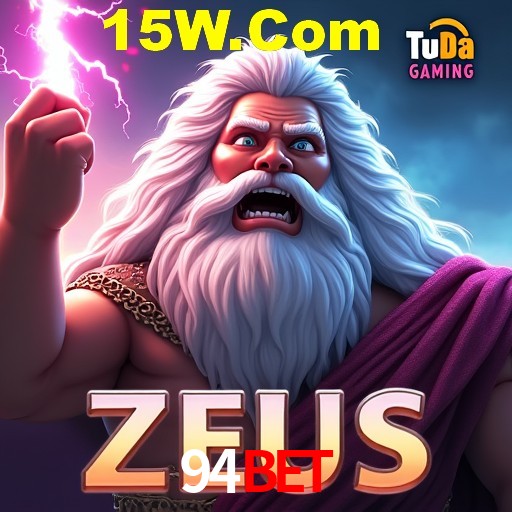 Flash Promotion 94Bet