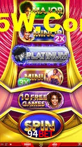 94Bet,94Bet Login