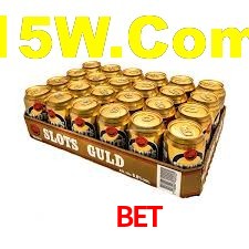 94Bet,94Bet Login