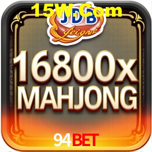 Jogo Spaceman 94Bet