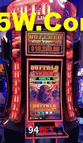 94Bet