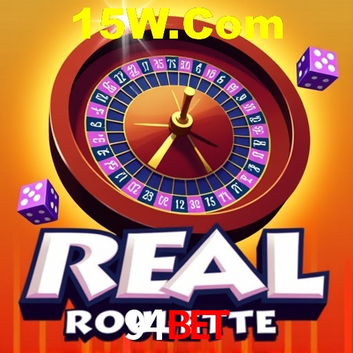 Jogos de Slot 94Bet