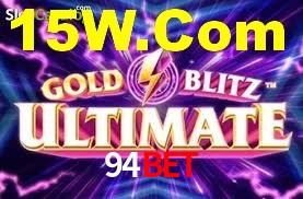 Exclusive Games 94Bet