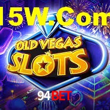 94Bet