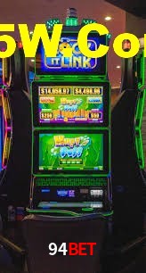 94Bet App