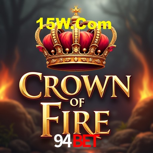 Inovações de Jogos na 94Bet: O Futuro das Experiências Interativas