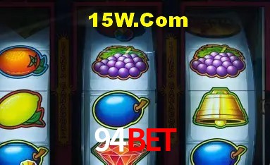 Descubra o Programa VIP da 94Bet: Vantagens Exclusivas para Jogadores