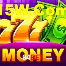 94Bet