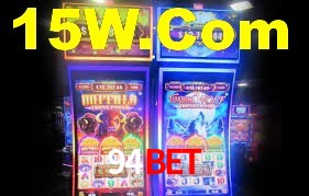 94Bet App