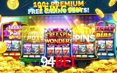 Descubra a Essência do 94Bet: Nossa História e Compromissos