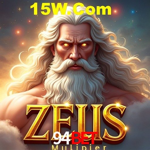 Slot Games 94Bet