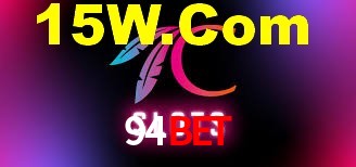 94Bet Login
