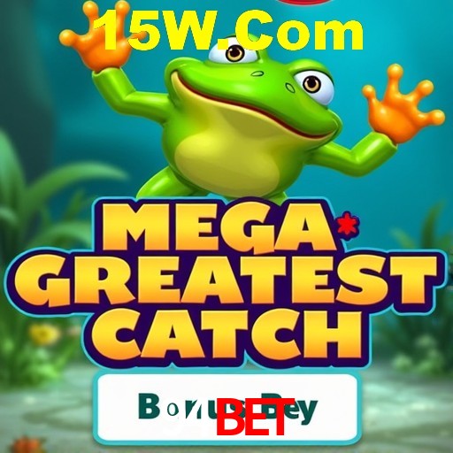 Descubra o Mundo do Cassino Online com 94Bet