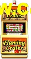 Tournaments 94Bet