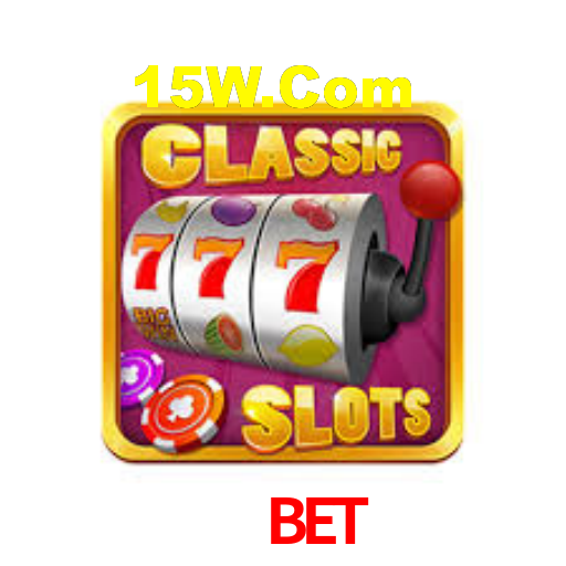 94Bet Login