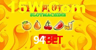 94Bet,94Bet Login