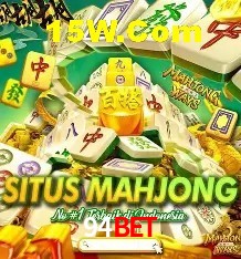 Apostas Esportivas na 94Bet: Um Guia Completo