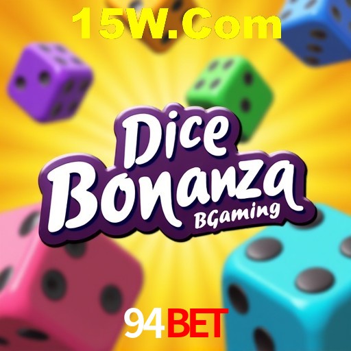 Casino VIP 94Bet