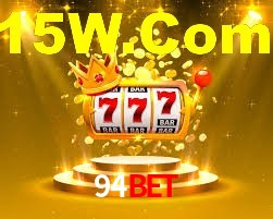 94Bet App Interface