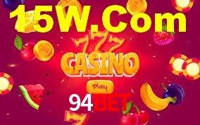 Programa VIP 94Bet