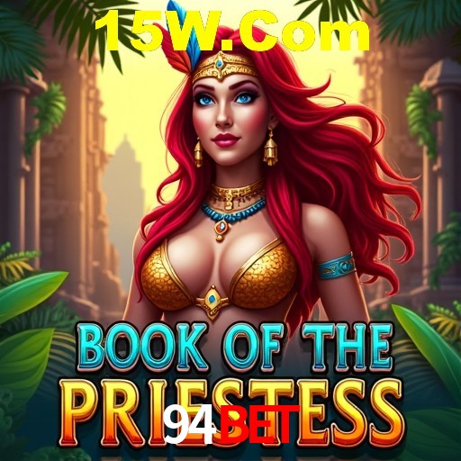 Promoções Sazonais 94Bet
