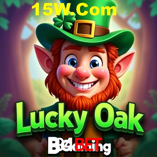 Account Benefits 94Bet