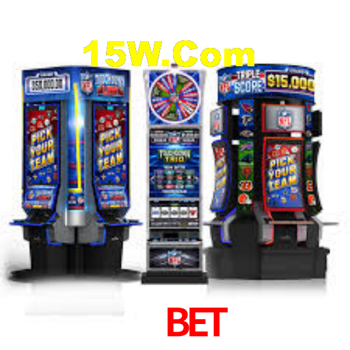 94Bet,94Bet Login