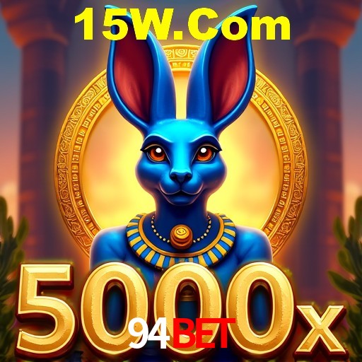 Recursos de Bônus 94Bet