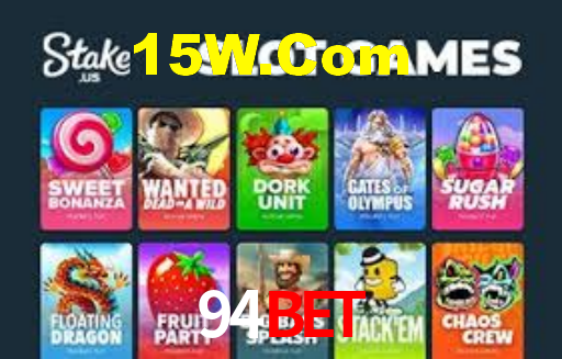 94Bet App
