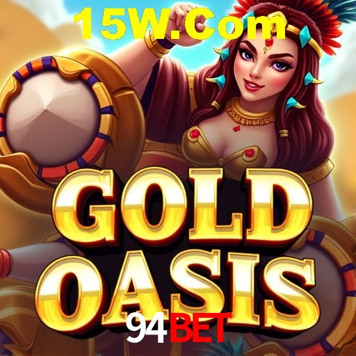 Casino Ao Vivo 94Bet