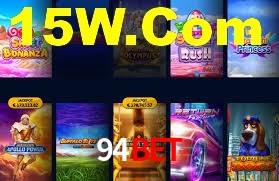 94Bet Login