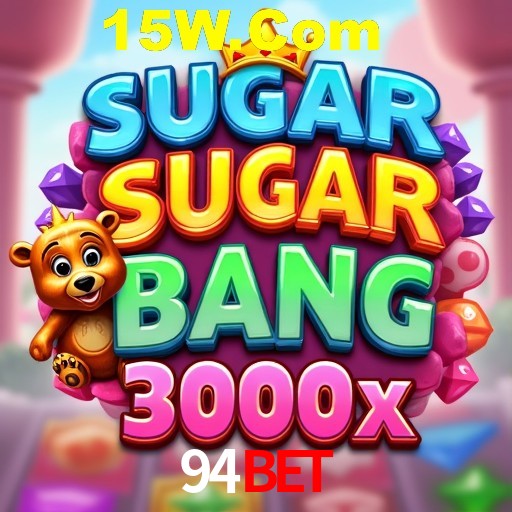 Experiência VIP 94Bet