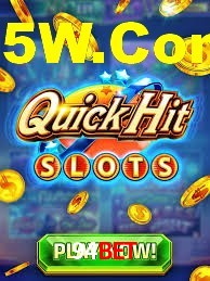 94Bet,94Bet Login