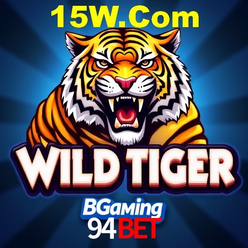 cassino 94Bet