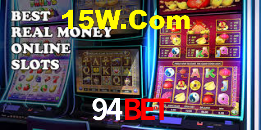94Bet