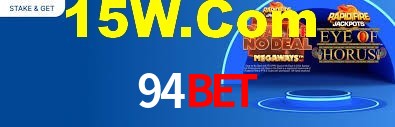 94Bet,94Bet Login