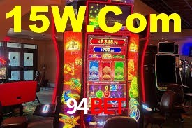 94Bet